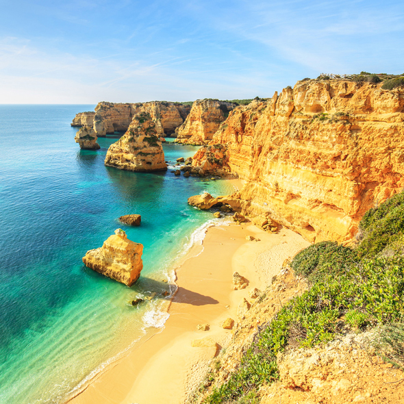 Portimao