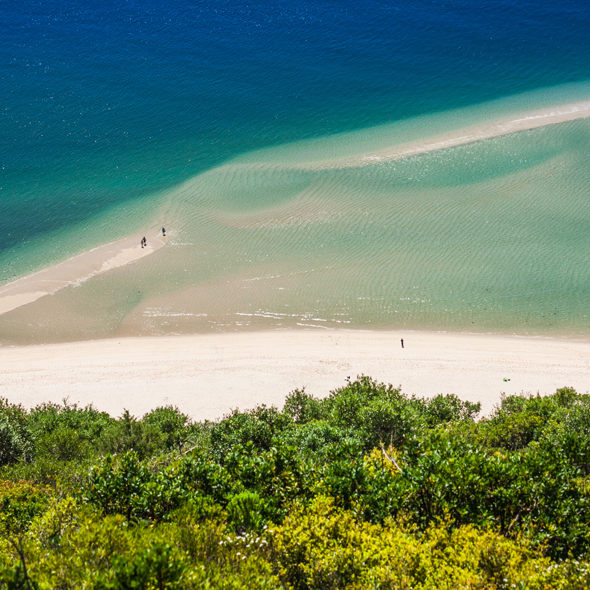 Setubal