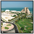 Doha