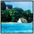 Assumption Island