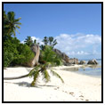La Digue