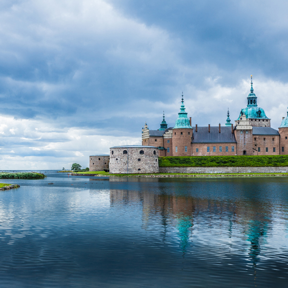 Kalmar