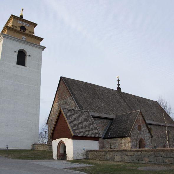 Lulea