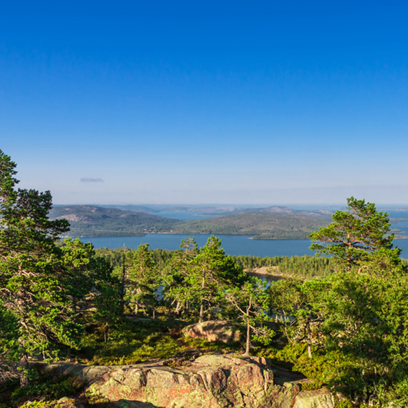 Ornskoldsvik