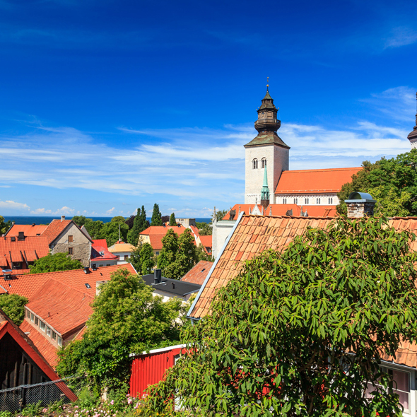 Visby