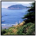 Bom Bom Island