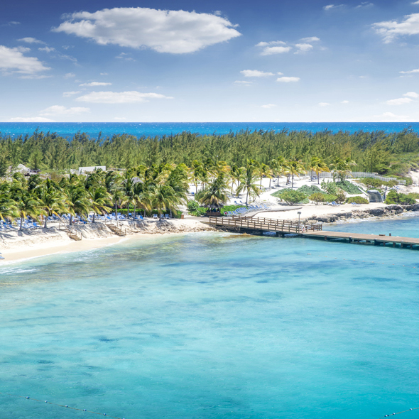 Grand Turk