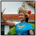 Laem Chabang