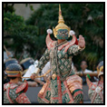 Surin Islands