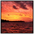Vava'u