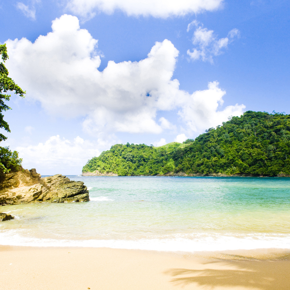 Tobago