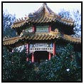 Kaoshiung