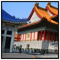 Taipei