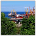Odessa