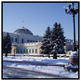 Sevastopol