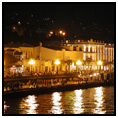 Yalta