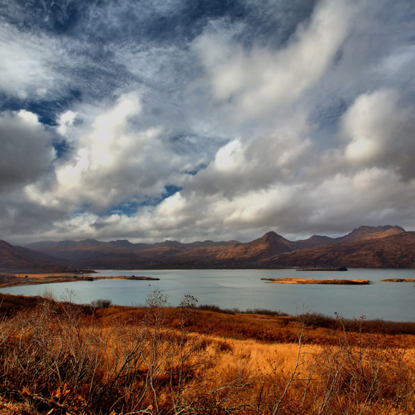 Kodiak