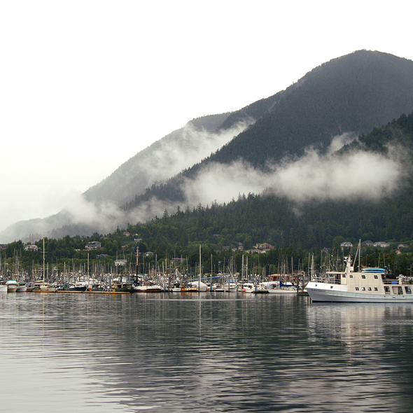 Sitka