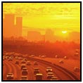Los Angeles