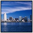 San Diego