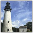 Amelia Island