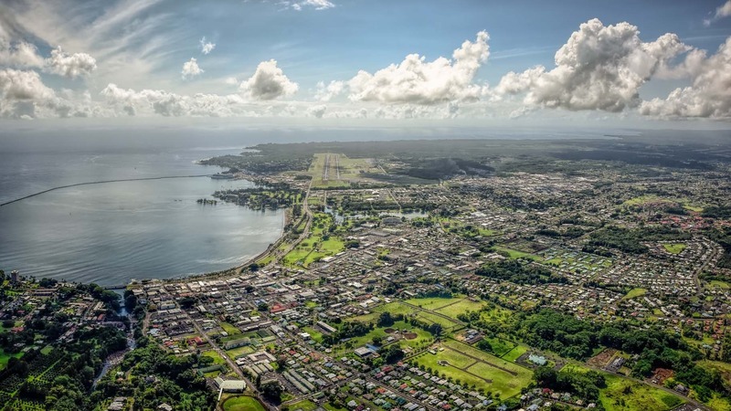 Hilo