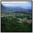 Kailua