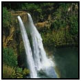 Kauai