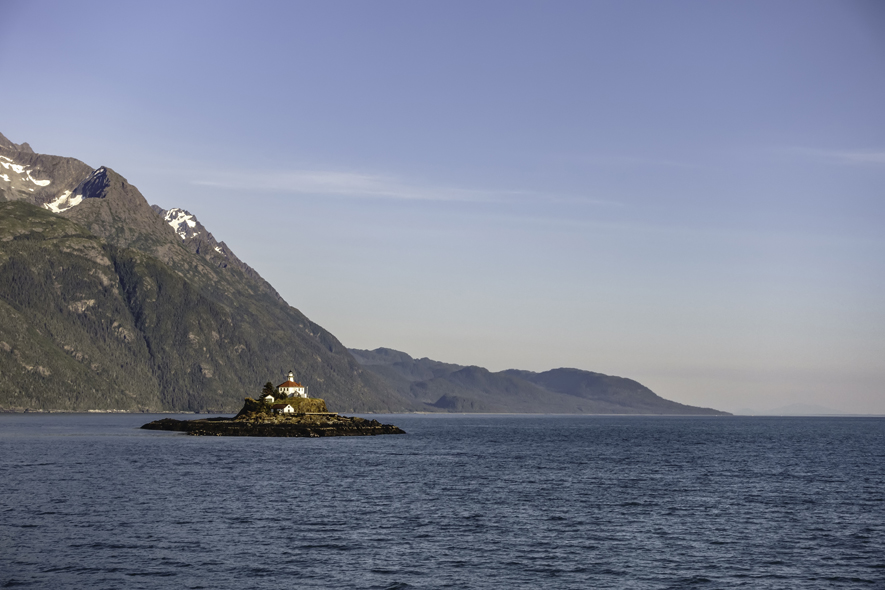 Lynn Canal