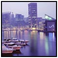 Baltimore