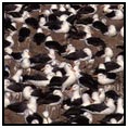 Midway Islands
