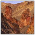 Hells Canyon