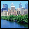 Philadelphia