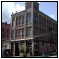Port Townsend