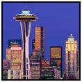 Seattle