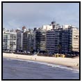 Montevideo