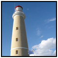 Punta del Este