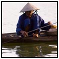 Da Nang