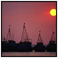 Haiphong