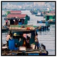 Halong Bay