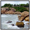 Nha Trang