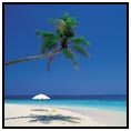 Vanuatu