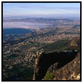 Cape Town
