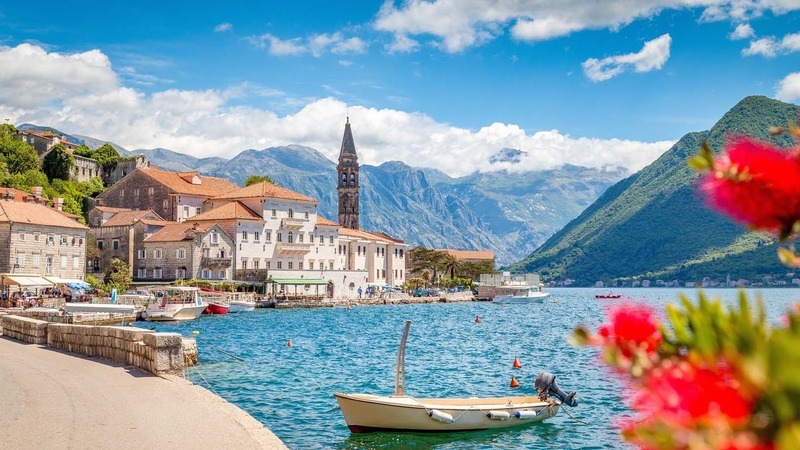 Kotor