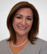 Kathy Scanlan