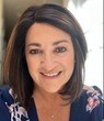 Kathy Scanlan