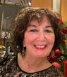 Sheryl Lavine