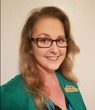 Cindi Howard