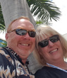 Sheryl Tevebaugh