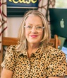 Cheryl Sowder